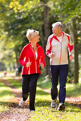 home_walking-couple_270x404-2